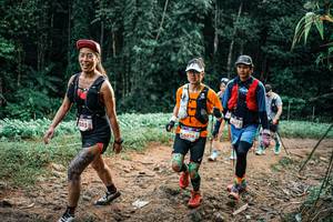 BIB: 
                            <button type="button" onclick="openModal(26139671)" class="btn btn-primary btn-sm float-right btn-popup" data-toggle="modal" data-target=".modal-high-quality">
                        <i class="fas fa-shopping-cart"></i> Add to Cart
                    </button>
                                            <button type="button" onclick="isThisMe(26139671, true)" class="btn btn-success btn-sm float-right btn-popup btn-isme hidden" data-toggle="tooltip" data-placement="bottom" title="นี่คือรูปของคุณใช่ไหม คลิกที่นี่เพื่อเอาเข้าอัลบั้ม">
                        <i class="fas fa-plus"></i> Add to album
                    </button>
                    <button type="button" onclick="isThisMe(26139671, false)" class="btn btn-warning btn-sm float-right btn-popup btn-isnotme hidden">
                        <i class="fas fa-ban"></i> Remove from album
                    </button>